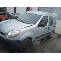 RENAULT KANGOO (F/KC0)