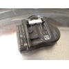 Recambio de llanta para citroën c4 aircross 1.6 hdi fap referencia OEM IAM 1608200280  