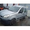 renault kangoo (f/kc0) del año 2004