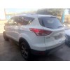 ford kuga (cbs) del año 2016