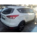 FORD KUGA (CBS)