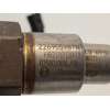 Recambio de sonda lambda para renault talisman 1.8 tce referencia OEM IAM 226905987R 025803000L H8201312873