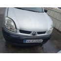 RENAULT KANGOO (F/KC0)