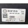 Recambio de abs para audi a4 avant (8k5) (2008) básico referencia OEM IAM 8K0614517GT 8K0907379CN 0265239452