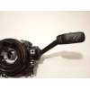 Recambio de mando intermitentes para seat leon st (5f8) cupra 300 4drive referencia OEM IAM 5Q0953507HQ 5Q0953507HQIGI 5Q0953549