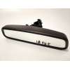 Recambio de espejo interior para land rover evoque 2.2 td4 cat referencia OEM IAM LR045022  