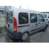 renault kangoo (f/kc0) del año 2004