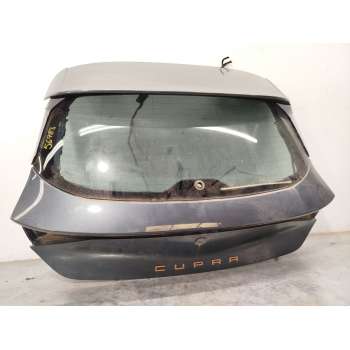 PORTON TRASERO 5FA827023C 