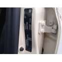 FIAT 500X (334_)