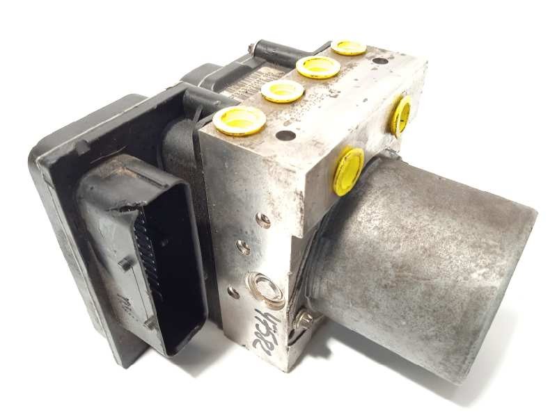 ABS 34516758743 34516767235 0265234029