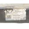 Recambio de puente trasero para hyundai tucson (tl, tle) 1.6 gdi referencia OEM IAM 55405D7500  
