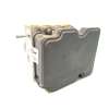 Recambio de abs para mercedes-benz citan monospace (w415) 109 cdi (415.703) referencia OEM IAM 476601406R 269790 2265106455