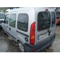 RENAULT KANGOO (F/KC0)