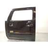 Recambio de puerta delantera izquierda para hummer h2 6.0 referencia OEM IAM 25887984  15192372