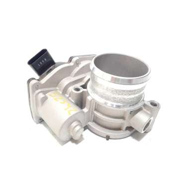 CAJA MARIPOSA 3515007200 