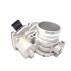 Recambio de caja mariposa para kia rio (yb) 1.0 tgdi cat referencia OEM IAM 3515007200  