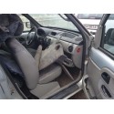 RENAULT KANGOO (F/KC0)