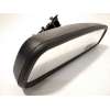 Recambio de espejo interior para land rover evoque 2.2 td4 cat referencia OEM IAM LR045022  