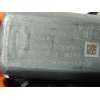 Recambio de elevalunas trasero izquierdo para peugeot 3008 allure referencia OEM IAM 9810488580 9811793480 