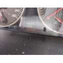 VOLVO S40 BERLINA