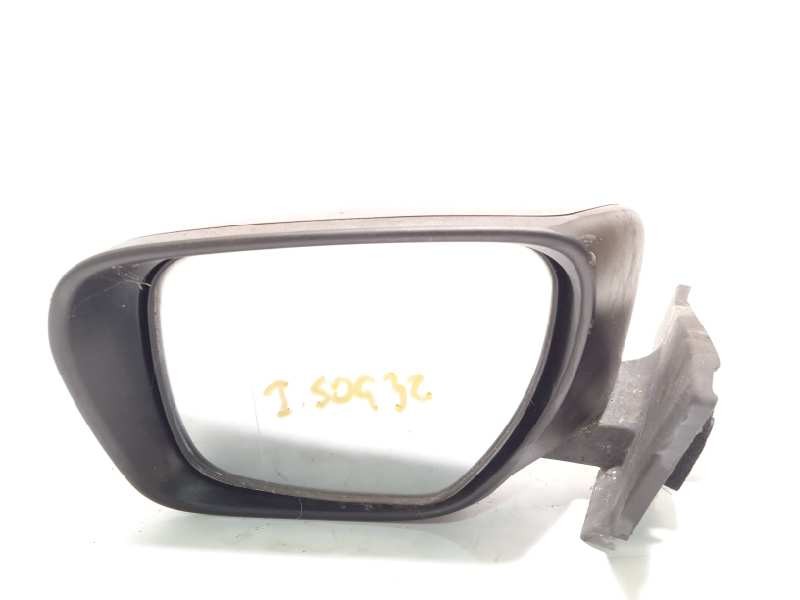 RETROVISOR IZQUIERDO CC6569180F82 