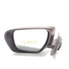 Recambio de retrovisor izquierdo para mazda 5 berl. (cr) 1.8 active referencia OEM IAM CC6569180F82  