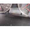 volvo s40 berlina del año 2004