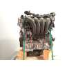 Recambio de motor completo para mazda 2 lim. () 1.5 16v cat referencia OEM IAM P5  