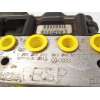 Recambio de abs para audi a4 avant (8k5) (2008) básico referencia OEM IAM 8K0614517GT 8K0907379CN 0265239452