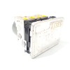 Recambio de abs para seat ateca (kh7) style referencia OEM IAM 5Q0614517GA 28516322213 10022021544