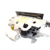 Recambio de cerradura maletero / porton para audi q5 (fyb) 40 tdi quattro básico referencia OEM IAM 80A827506A  