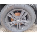 VOLKSWAGEN TIGUAN (AD1, AX1)