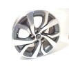 Recambio de llanta para citroën c4 aircross 1.6 hdi fap referencia OEM IAM 1608200280  