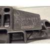 Recambio de elevalunas trasero derecho para mitsubishi grandis (na0w) 2.0 di-d cat referencia OEM IAM MR989947  0620402220