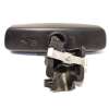 Recambio de espejo interior para land rover evoque 2.2 td4 cat referencia OEM IAM LR045022  