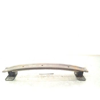 REFUERZO PARAGOLPES DELANTERO 1560683 9S51B10922GA 