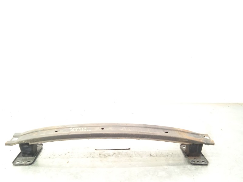 REFUERZO PARAGOLPES DELANTERO 1560683 9S51B10922GA 