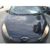 ford fiesta vi (cb1, ccn) del año 2012