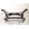 Recambio de puente trasero para hyundai tucson (tl, tle) 1.6 gdi referencia OEM IAM 55405D7500  