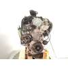 Recambio de motor completo para mazda 2 lim. () 1.5 16v cat referencia OEM IAM P5  