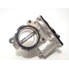 Recambio de caja mariposa para kia rio (yb) 1.0 tgdi cat referencia OEM IAM 3515007200  