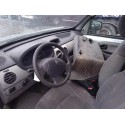 RENAULT KANGOO (F/KC0)