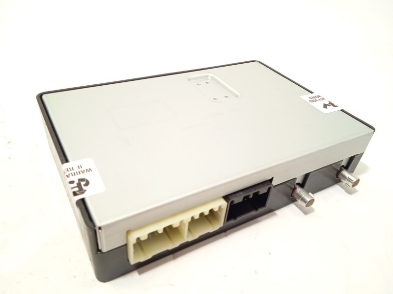 MODULO ELECTRONICO 84186829 544948685