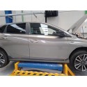HYUNDAI I20 III (BC3, BI3)