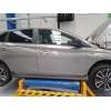 hyundai i20 iii (bc3, bi3) del año 2023