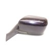 Recambio de retrovisor izquierdo para mazda 5 berl. (cr) 1.8 active referencia OEM IAM CC6569180F82  