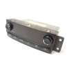 Recambio de mando climatizador para ssangyong rexton 2.7 turbodiesel cat referencia OEM IAM 6870008030  