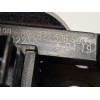 Recambio de cerradura maletero / porton para audi q5 (fyb) 40 tdi quattro básico referencia OEM IAM 80A827506A  
