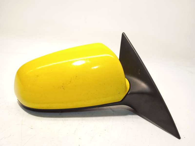 Recambio de retrovisor derecho para audi a6 c6 avant (4f5) 3.0 tdi quattro referencia OEM IAM 4F1858532J 4F1858532J01C - Amarillo 2