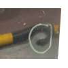 Recambio de puerta delantera izquierda para hummer h2 6.0 referencia OEM IAM 25887984  15192372